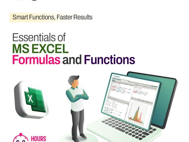 master-excel-skills-from-beginner-to-advanced-uniathena