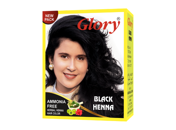 black-henna-big-0