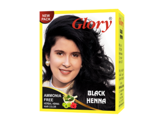 black-henna-small-0