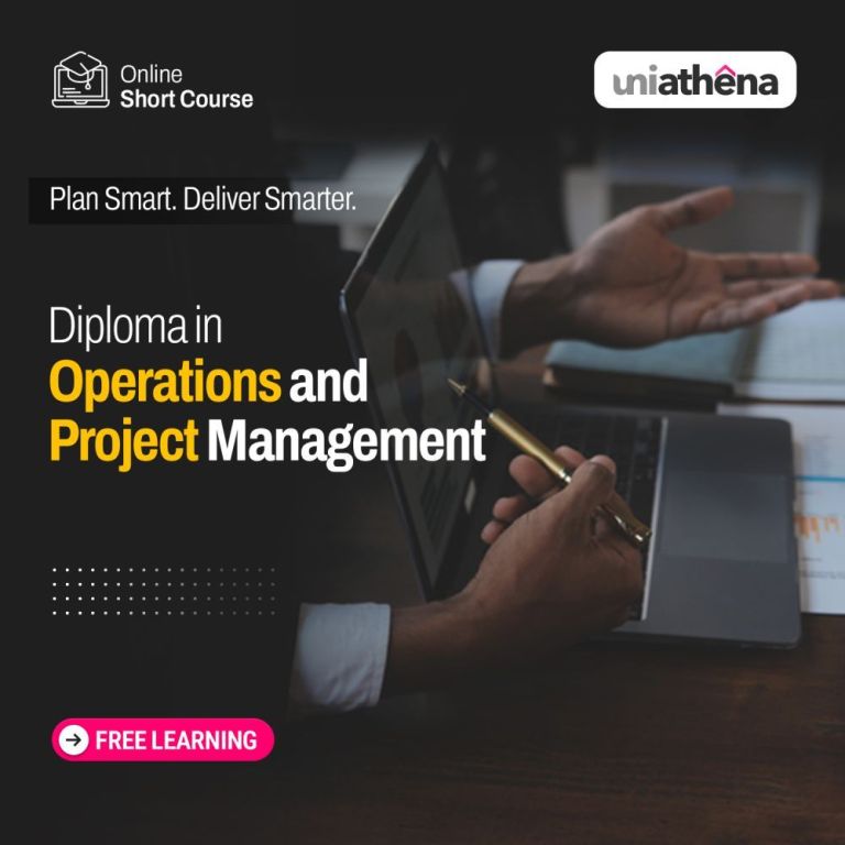 diploma-in-operations-project-management-online-uniathena-big-0
