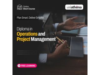 diploma-in-operations-project-management-online-uniathena-small-0