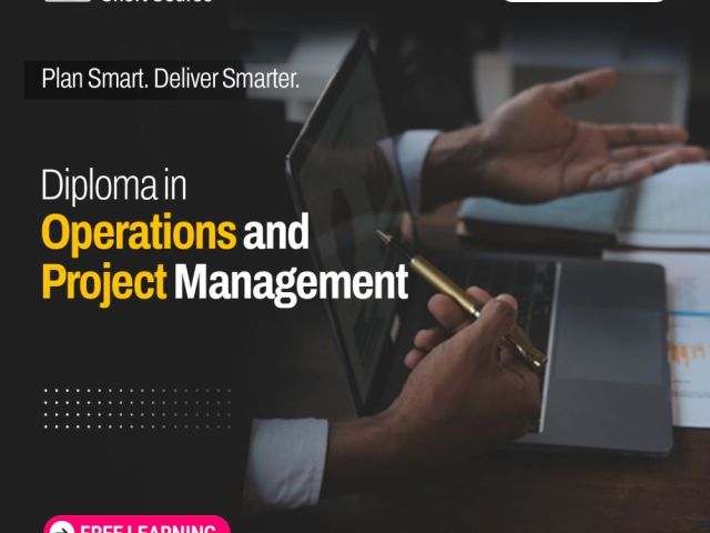 diploma-in-operations-project-management-online-uniathena
