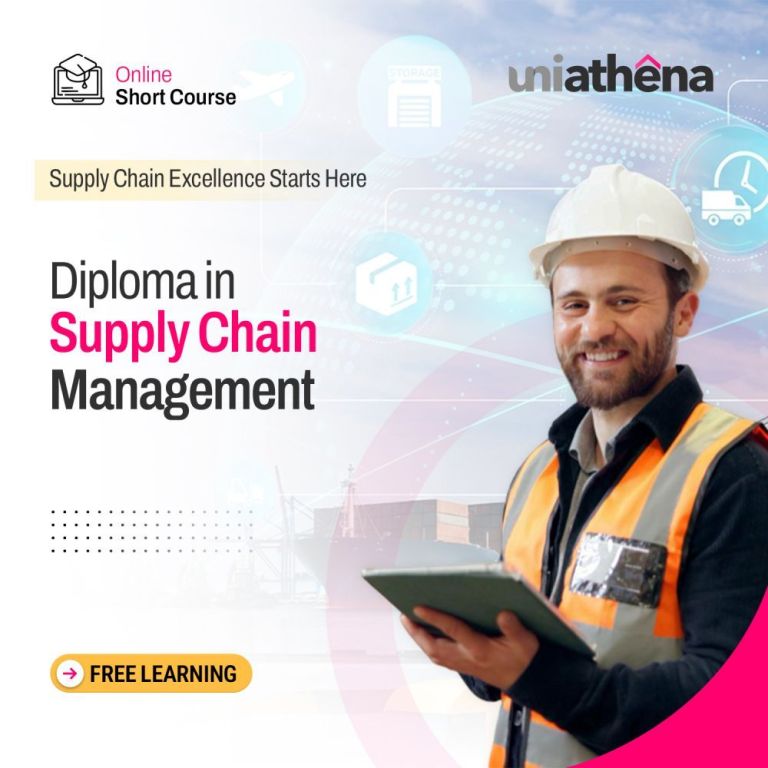 free-online-diploma-in-supply-chain-management-uniathena-big-0