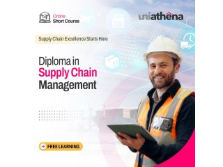 free-online-diploma-in-supply-chain-management-uniathena-small-0