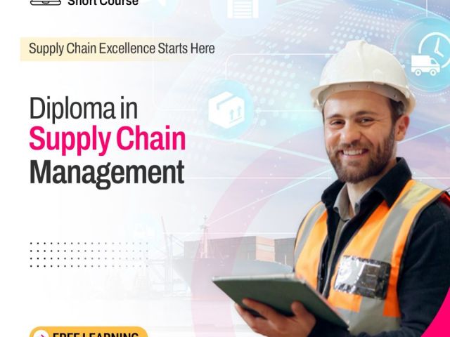 free-online-diploma-in-supply-chain-management-uniathena