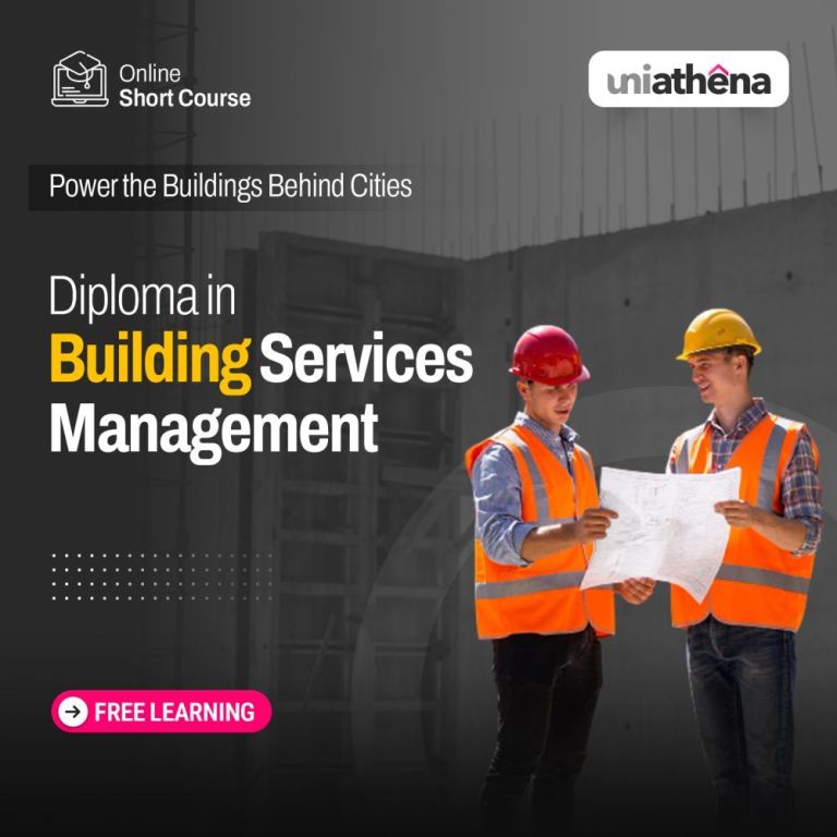 advanced-diploma-in-building-construction-online-uniathena-big-0