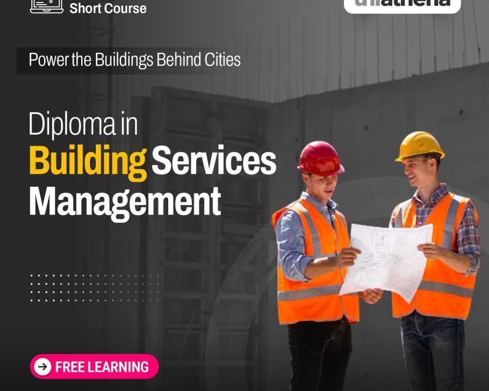 advanced-diploma-in-building-construction-online-uniathena