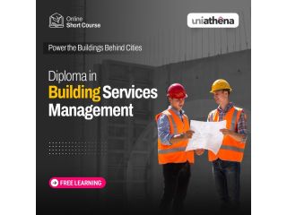 advanced-diploma-in-building-construction-online-uniathena-small-0