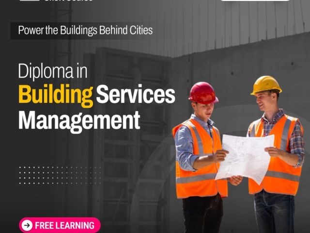 advanced-diploma-in-building-construction-online-uniathena
