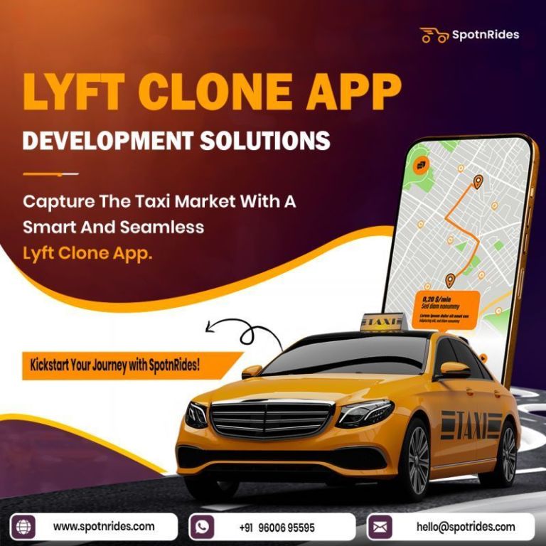 lyft-clone-start-your-on-demand-ride-business-big-0