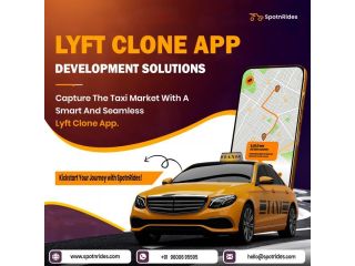 lyft-clone-start-your-on-demand-ride-business-small-0