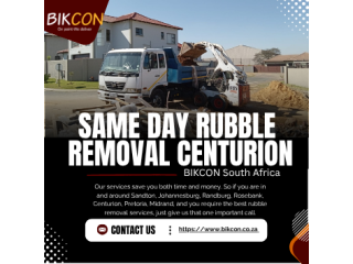 same-day-rubble-removal-centurion-bikcon-south-africa-small-0