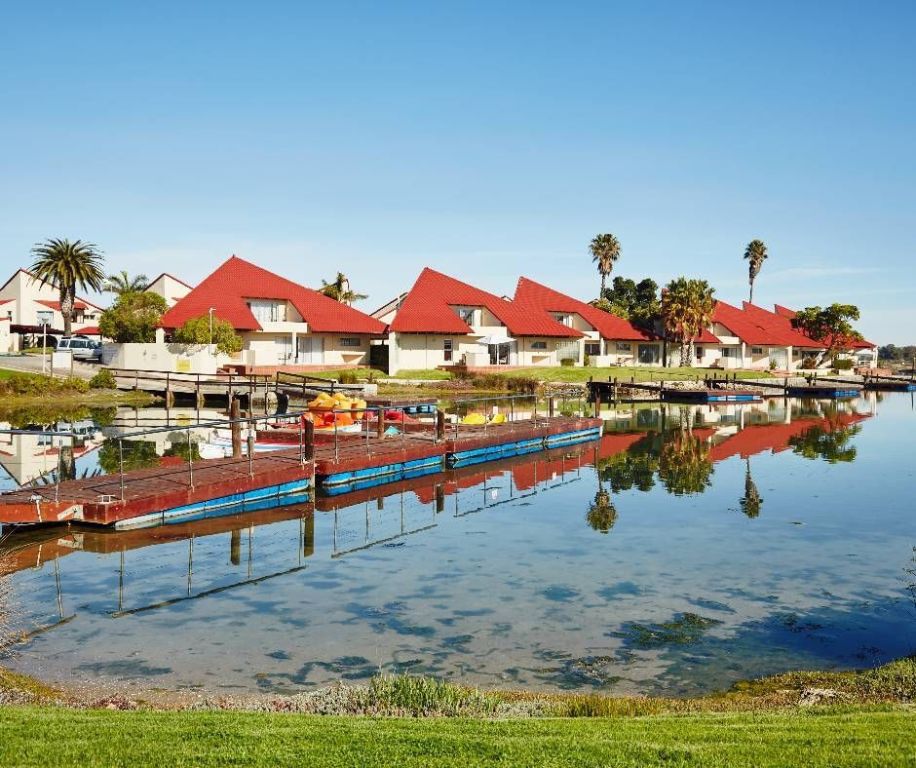 sterkfontein-dam-fishing-accommodation-big-0