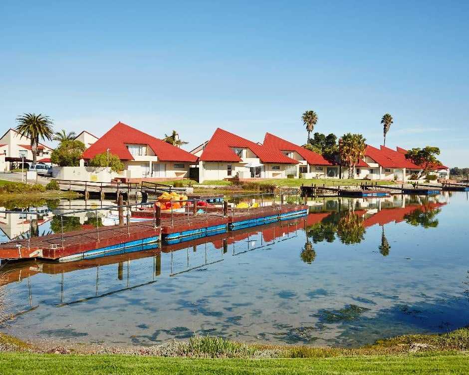 sterkfontein-dam-fishing-accommodation