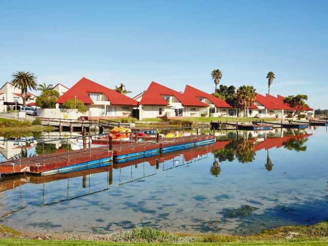 sterkfontein-dam-fishing-accommodation