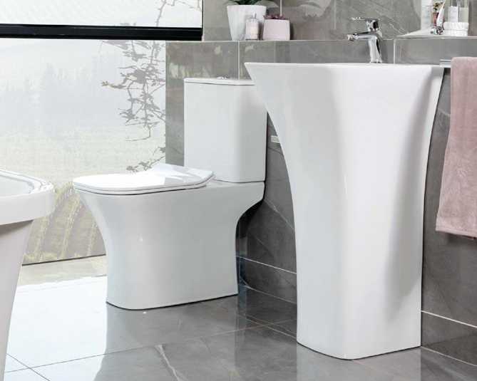 sanitary-items-shop-in-gauteng