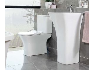 sanitary-items-shop-in-gauteng-small-0