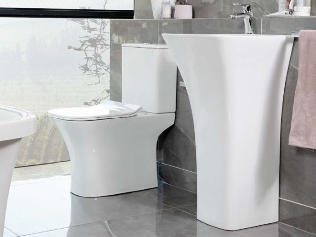 sanitary-items-shop-in-gauteng