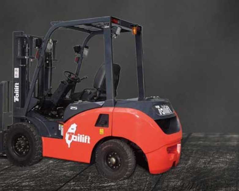electric-forklift-for-sale
