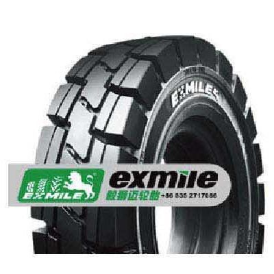 solid-forklift-tyres-for-sale-in-south-africa-big-0