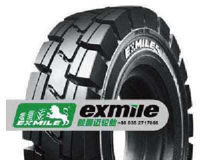 solid-forklift-tyres-for-sale-in-south-africa