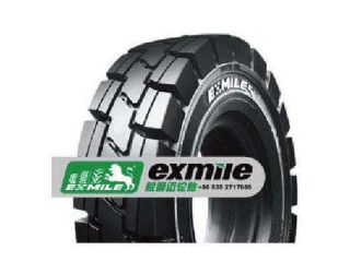 solid-forklift-tyres-for-sale-in-south-africa-small-0