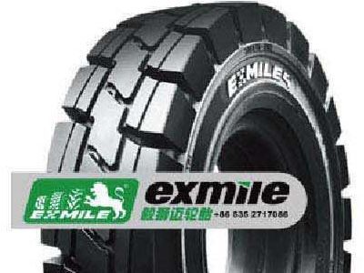 solid-forklift-tyres-for-sale-in-south-africa