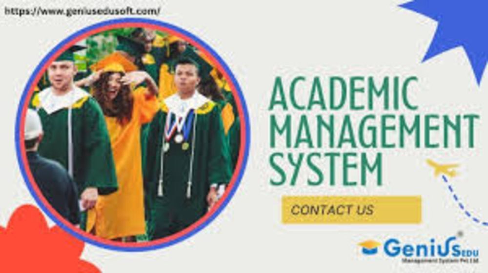 academic-management-erp-software-big-0