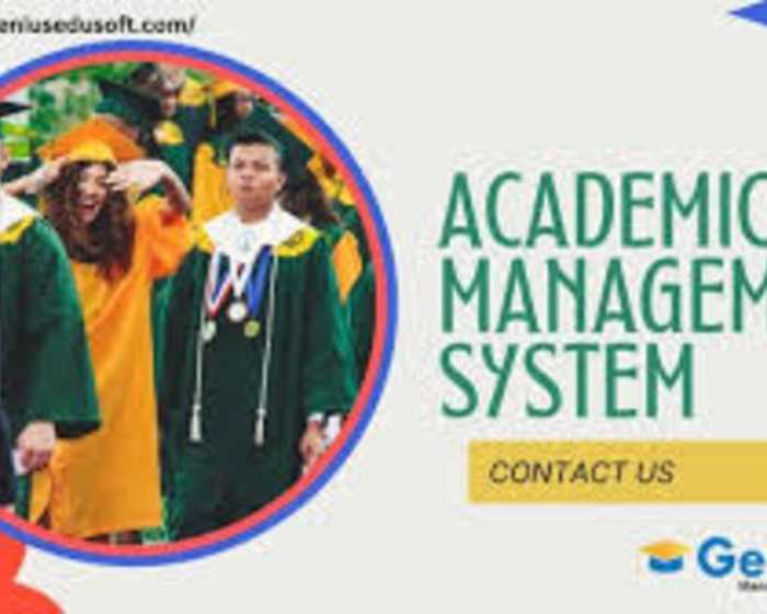 academic-management-erp-software