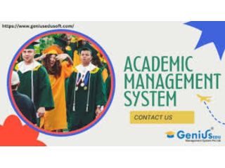 academic-management-erp-software-small-0