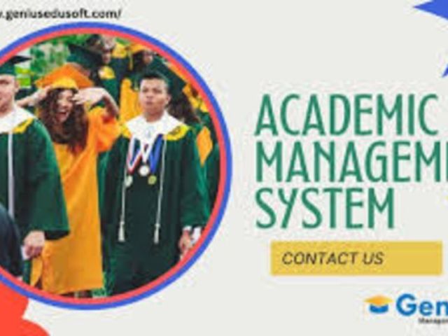 academic-management-erp-software