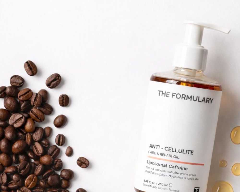 the-only-anti-cellulite-oil-you-will-ever-need