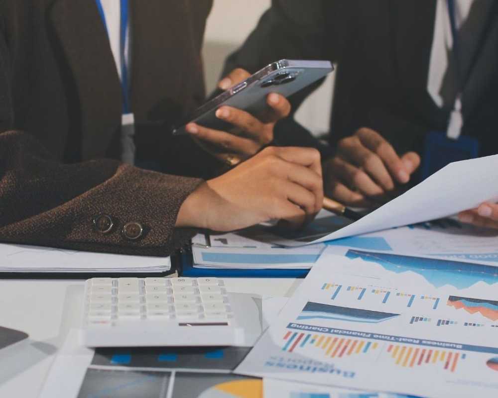 corporate-debt-restructuring-for-financial-stability