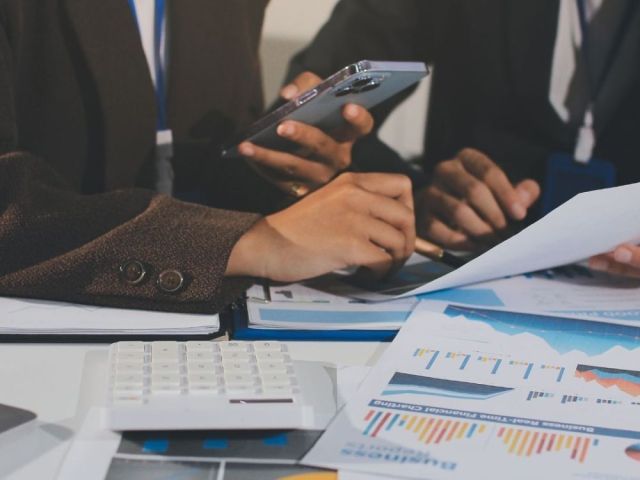 corporate-debt-restructuring-for-financial-stability
