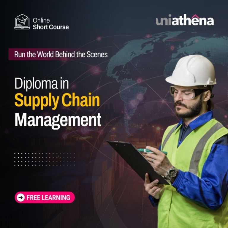 diploma-in-supply-chain-management-online-uniathena-big-0