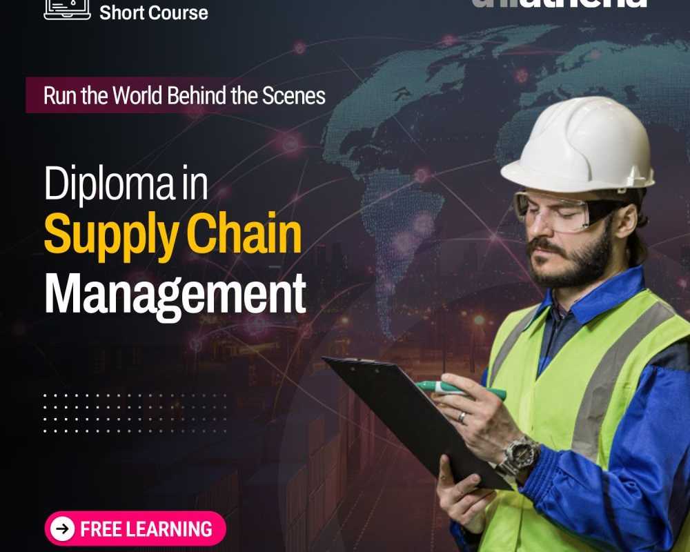 diploma-in-supply-chain-management-online-uniathena