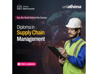 diploma-in-supply-chain-management-online-uniathena-small-0