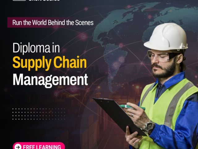diploma-in-supply-chain-management-online-uniathena