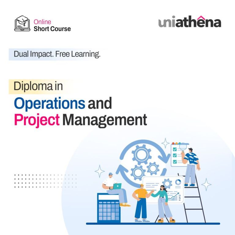 operations-management-certification-course-online-uniathena-big-0