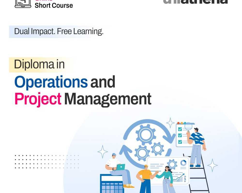 operations-management-certification-course-online-uniathena