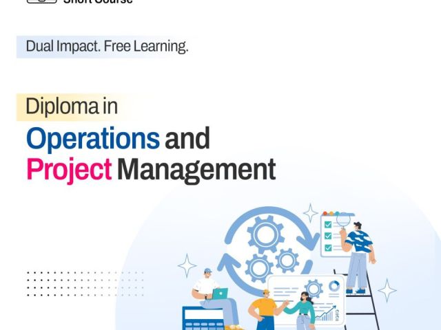 operations-management-certification-course-online-uniathena