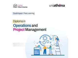 online-operations-management-course-with-certificate-uniathena-small-0