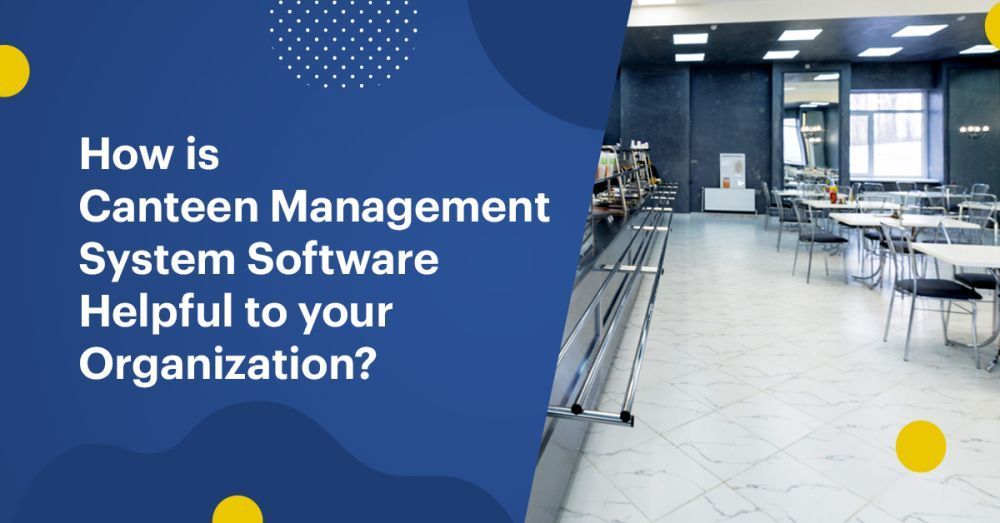 university-cafeteria-management-system-big-0