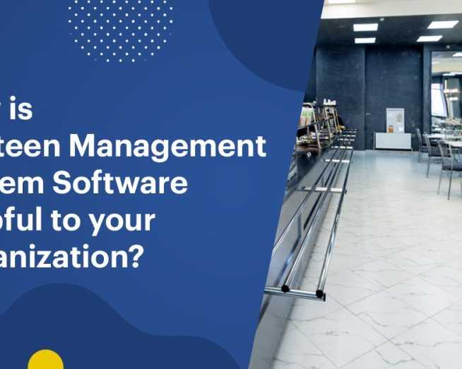 university-cafeteria-management-system