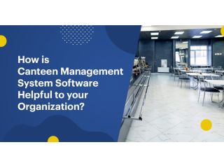 university-cafeteria-management-system-small-0