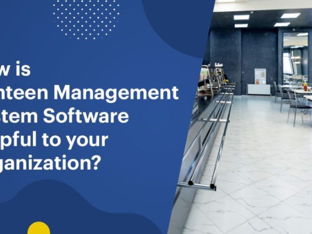university-cafeteria-management-system