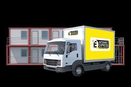 flexible-shipping-with-internet-express-for-fast-delivery-needs-big-0