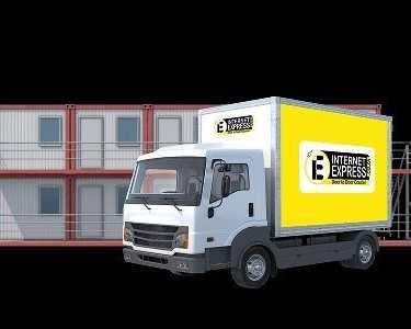 flexible-shipping-with-internet-express-for-fast-delivery-needs