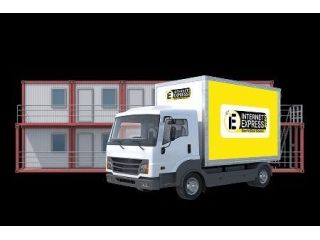 flexible-shipping-with-internet-express-for-fast-delivery-needs-small-0