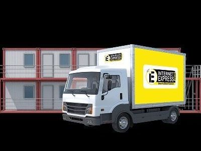 flexible-shipping-with-internet-express-for-fast-delivery-needs